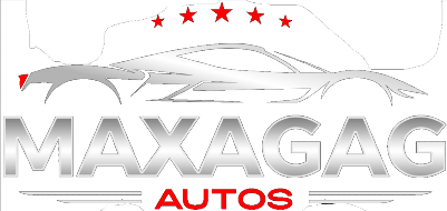 Maxagag Autos