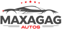 maxagag_autos_logo_alt