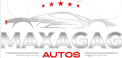 maxagag_autos_logo_white